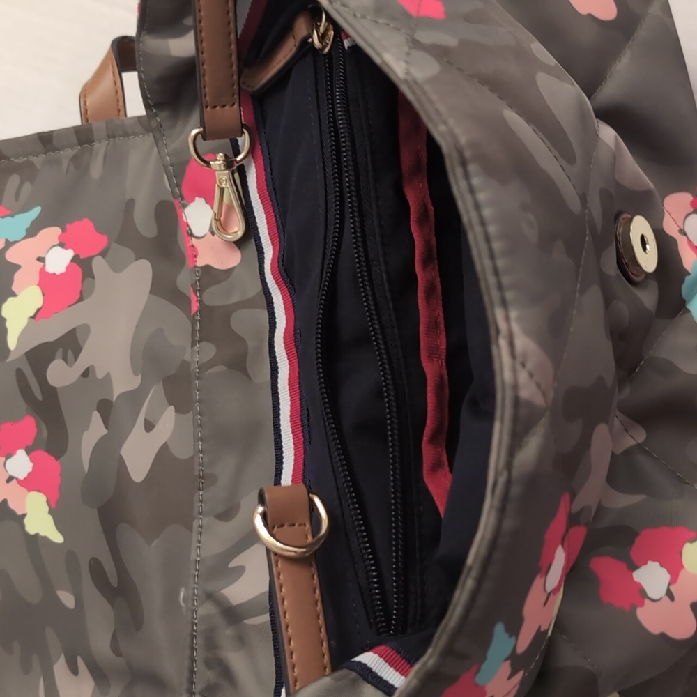 Backpack Bag - Picture 4 of 4